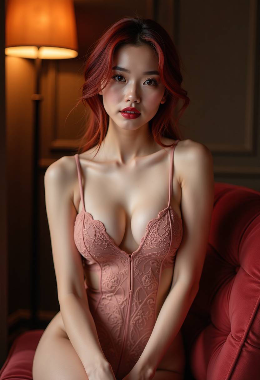 动画音乐访谈配图