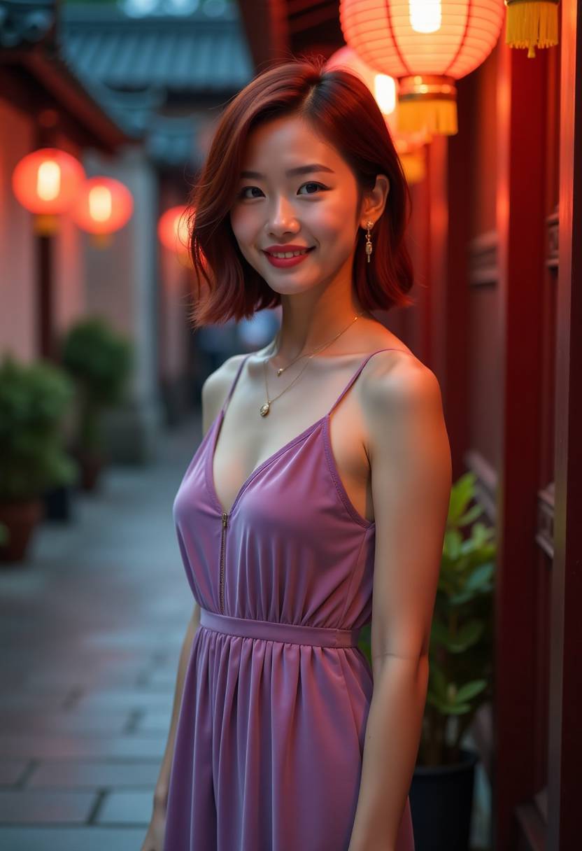 动画取景专题配图